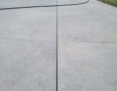 Polaganje Keramike 90x90x2cm Leplenje In Distančniki