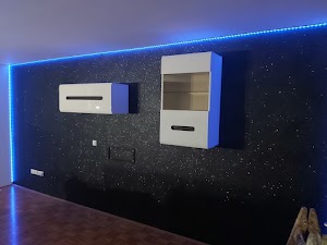 Matej Krajnc s.p - Zaključna Gradbena Dela Matej Krajnc s.p - Zaključna Gradbena Dela