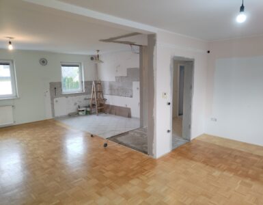 Manjša Zidarska Dela