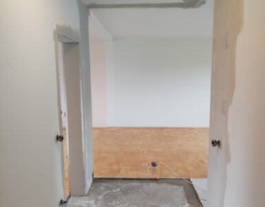 Manjša Zidarska Dela