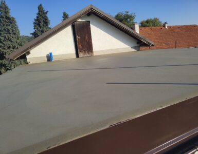 Priprava Ter Polaganje Keramike Velikosti 60x60