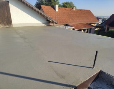 Priprava Ter Polaganje Keramike Velikosti 60x60