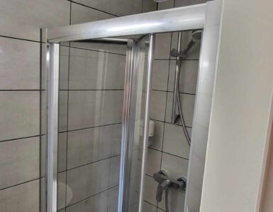 Renoviranje Kopalnice Polaganje Keramike