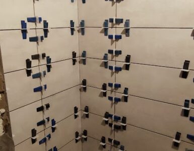 Renoviranje Kopalnice Polaganje Keramike