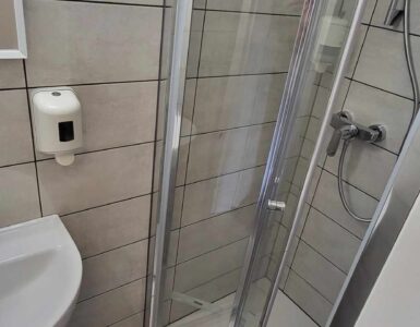 Renoviranje Kopalnice Polaganje Keramike