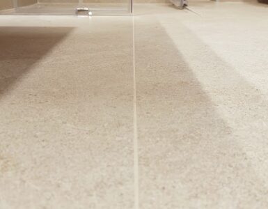 Adaptacija Celotne Kopalnice