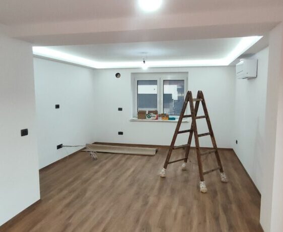 suhomontažna dela suhomontažna dela