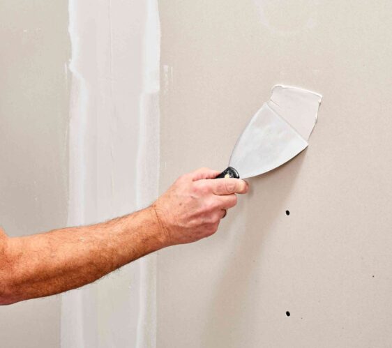 suhomontažna dela kaj ponujamo suhomontažna dela kaj ponujamo