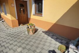 Sanacija Fasade Cokla
