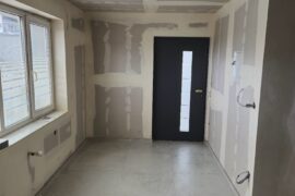 Suhomotaža Prenova Prostora