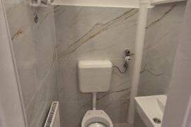 Adaptacija Wc-ja