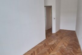 Adaptacija Stanovanja