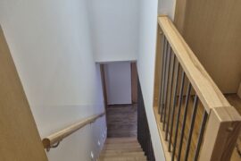 Hitro In Natančno Popravilo Napak Pri Pleskanju