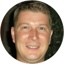 Sebastjan Pongračič