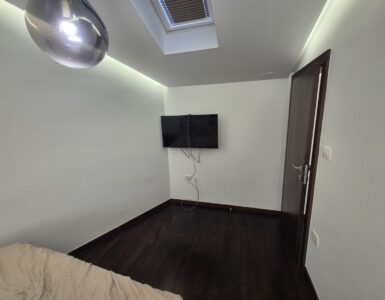 Pleskanje Renoviranje Stanovanja