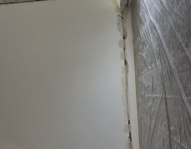 Pleskanje Renoviranje Stanovanja