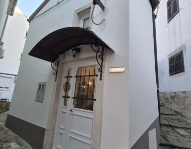 Pleskanje Renoviranje Stanovanja