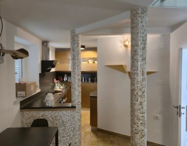 Pleskanje Renoviranje Stanovanja