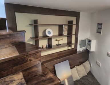 Pleskanje Renoviranje Stanovanja