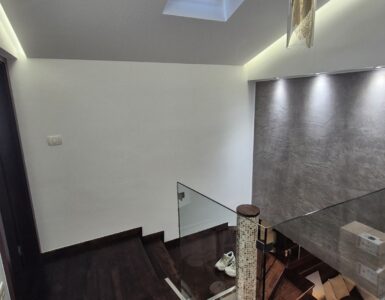 Pleskanje Renoviranje Stanovanja