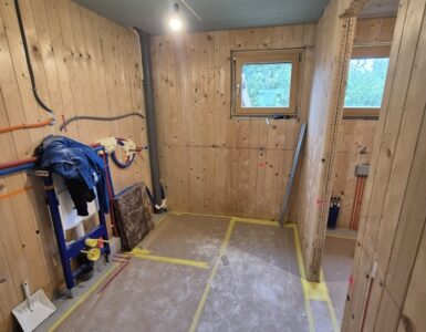 Keramičarska Dela Koplanica