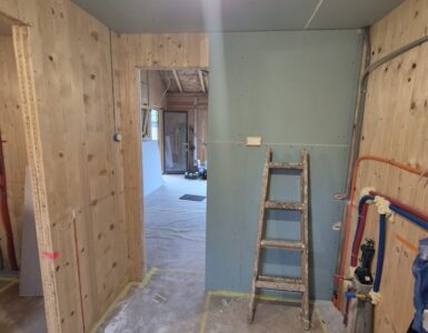 Keramičarska Dela Koplanica