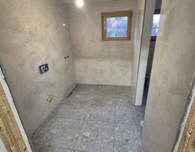 Keramičarska Dela Koplanica