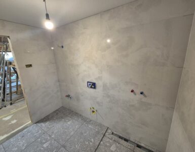 Keramičarska Dela Koplanica