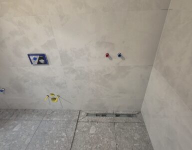 Keramičarska Dela Koplanica