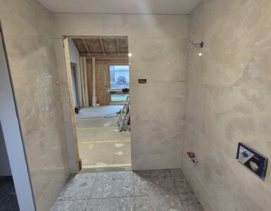 Keramičarska Dela Koplanica