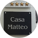 Profilna slika uporabnika Casa Matteo