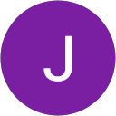 Profilna slika uporabnika Jure Zigon